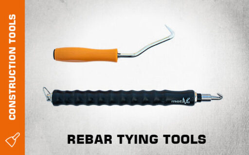 rebar tying tools thumb