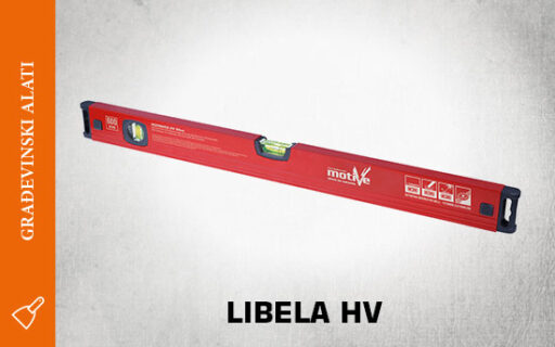 libela hv thumb
