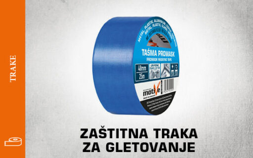 thumb zastitna traka za gletovanje