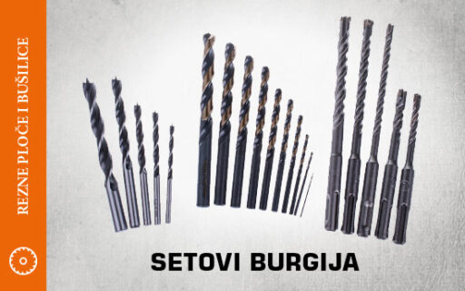 Setovi burgija thumb