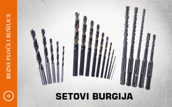 Setovi burgija thumb