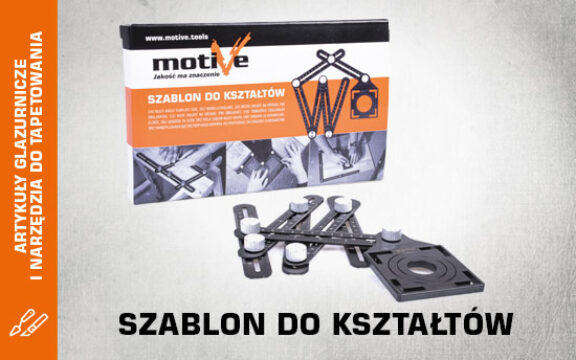 szablon do kształtów thumb