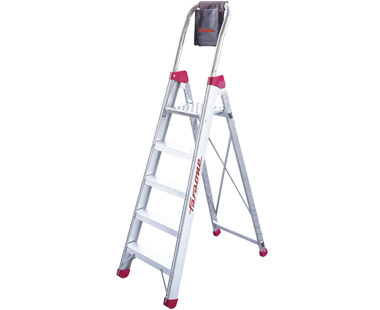 Faraone Drabina Wolnostojąca LADY