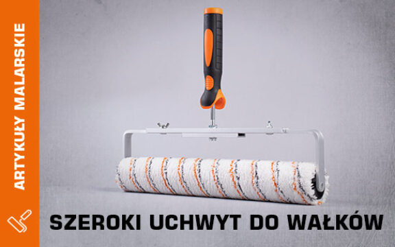 szeroki uchwyt do walków slider 030 413 thumb