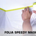 Folia speedy mask 010 232 thumb