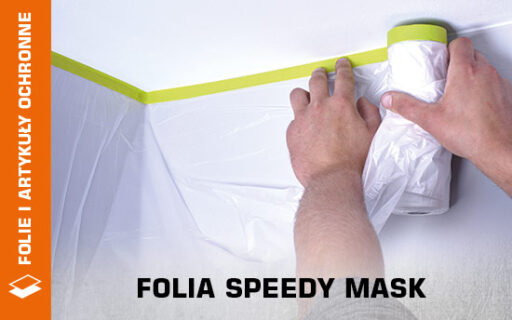 Folia speedy mask 010 232 thumb