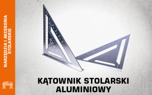 kątownik stolarski aluminiowy 110 120 thumb