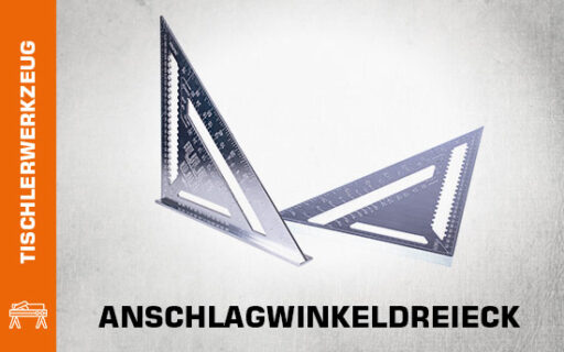 Anschlagwinkeldreieck thumb