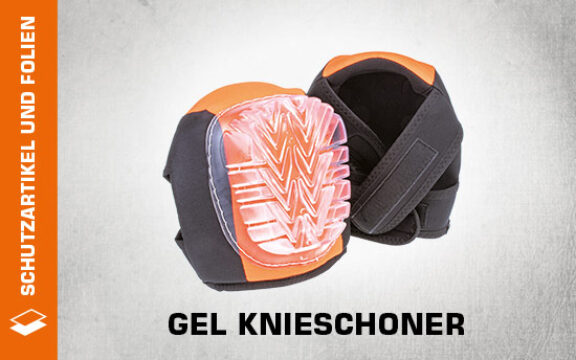 Gel Knieschoner thumb