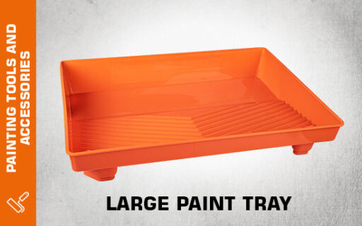 large paint tray thumb