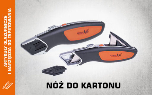 nóż do kartonu thumb 070 183