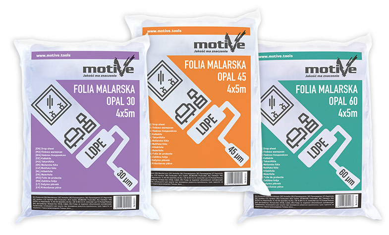 plandeki malarskie hotspot