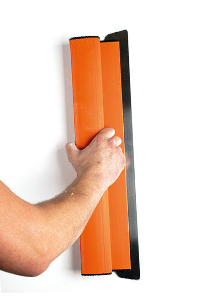 hotspot Szpachle powierzchniowe