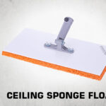 Ceiling sponge float 040 078 thumb