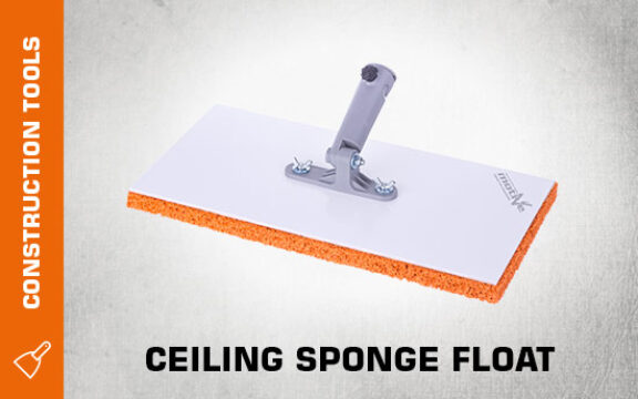 Ceiling sponge float 040 078 thumb