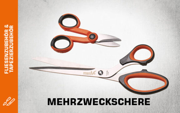 Mehrzweckschere