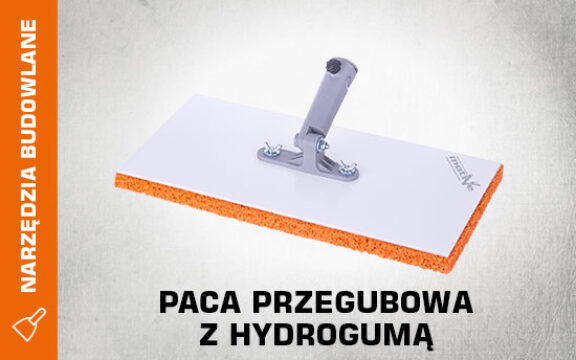 paca przegubowa z hydrogumą 040 078 thumb