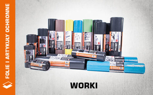 Solidne i wytrzymałe worki 010 160 thumb