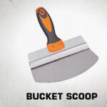 bucket scoop 040 237 thumb