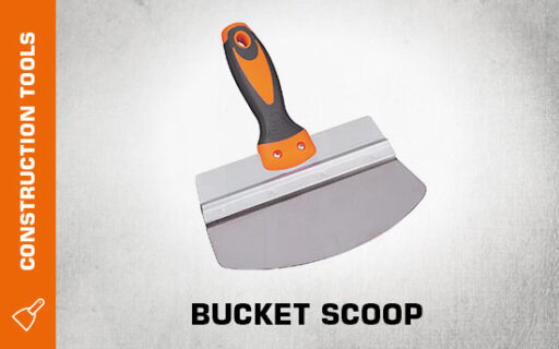 bucket scoop 040 237 thumb