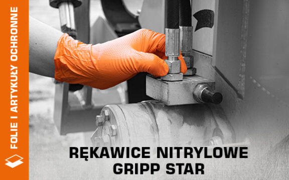 rękawice nitrylowe gripp star 010-541-542-543-544 thumb