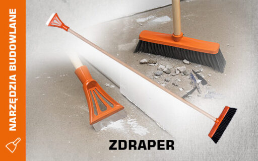 zdraper 040 197 thumb