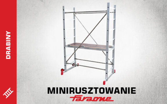 Minirusztowanie thumb