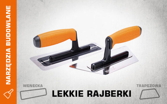 trapezowa wenecka szpachelka thumb