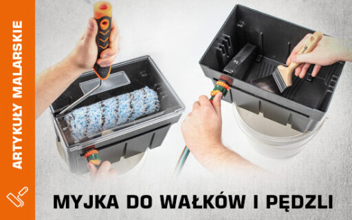 myjka do wałków i pędzli thumb