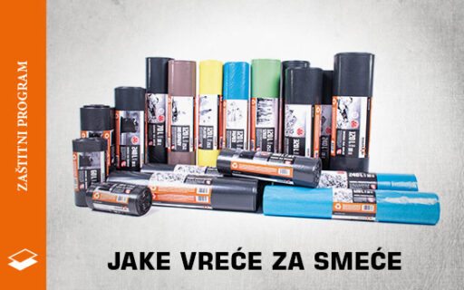 Jake vrece za smece 010 160 thumb