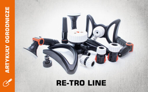 seria retro artykuły ogrodnicze thumb