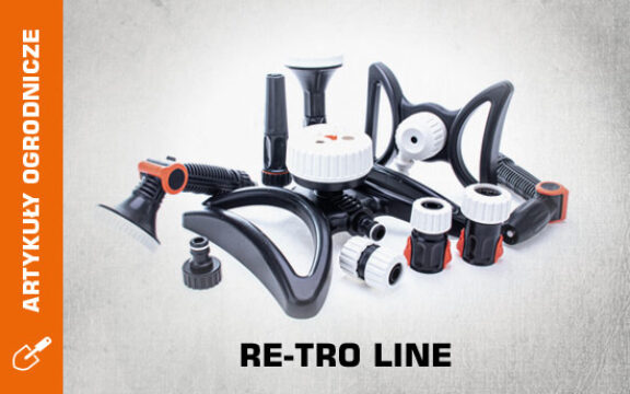 seria retro artykuły ogrodnicze thumb