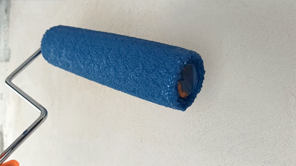 Image module