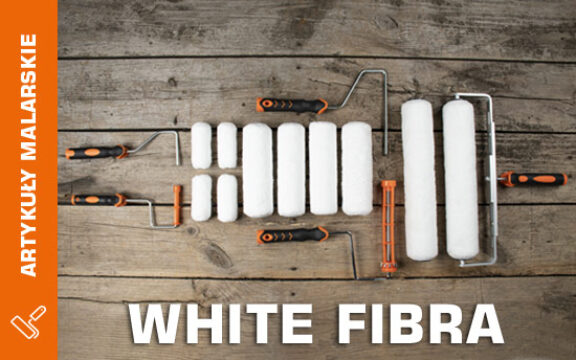 wałki white fibra thumb