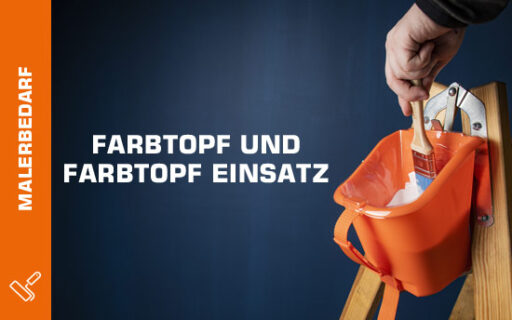 farbtopf und farbtopf einsatz thumb