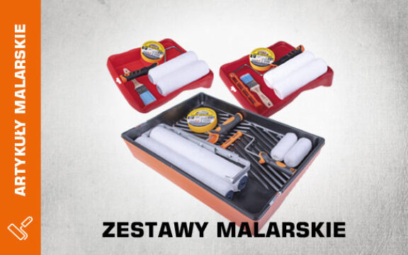 zestawy malarskie 030 565 566 567 thumb