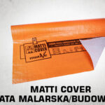 mata Matti cover 010 266 thumb