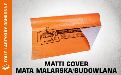 mata Matti cover 010 266 thumb