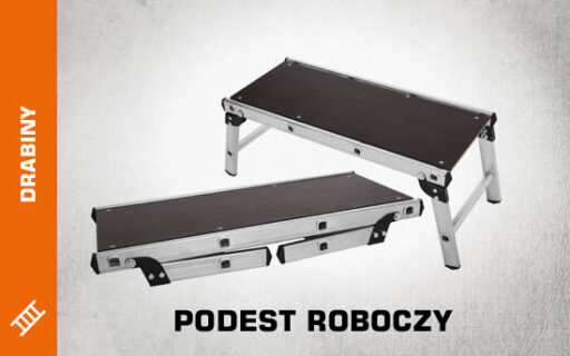 podest roboczy thumb