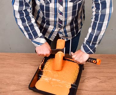 szpachelka wielofunkcyjna