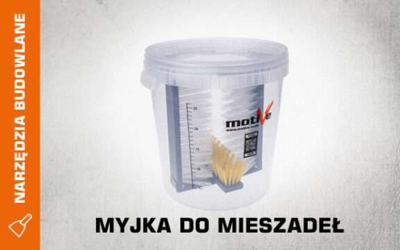 thumb myjka do mieszadeł