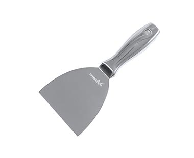 040 160 szpachelka monolit