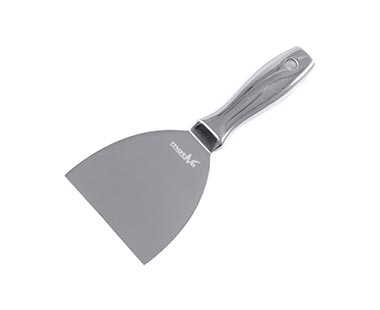 040 161 szpachelka monolit