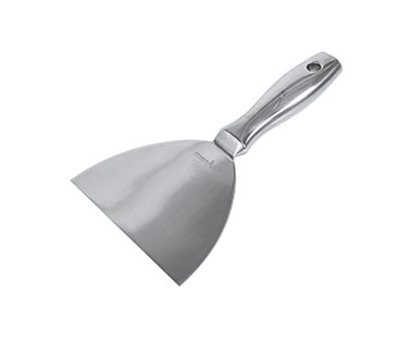 040 162 szpachelka monolit