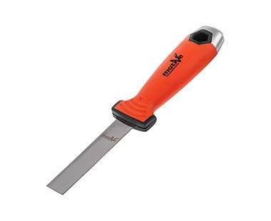 040 170 szpachelki GRIP