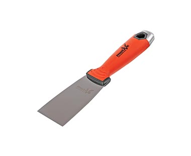 040 172 szpachelki GRIP