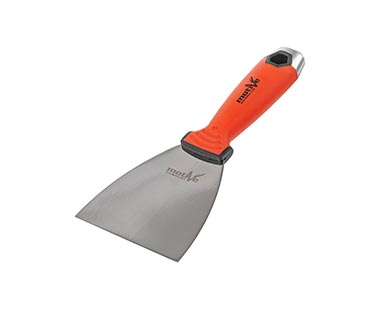 040 174 szpachelki GRIP