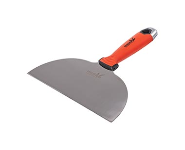 040 177 szpachelki GRIP