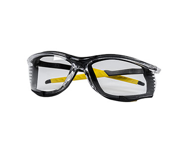 okulary