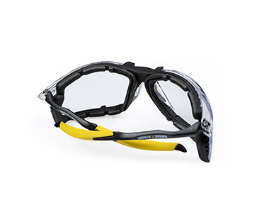 okulary